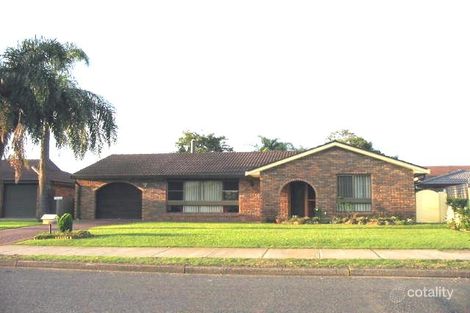 107 South St, Tuncurry, NSW 2428