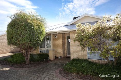 2/38 Temple St, Victoria Park, WA 6100