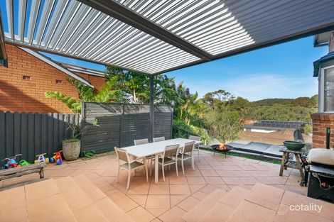 Property photo of 19 Blamey Street Allambie Heights NSW 2100