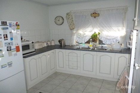 Property photo of 52 Candlebark Grove Greenwith SA 5125