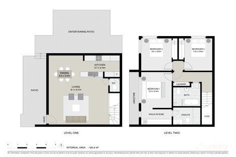 Property photo of 1/1 Redman Avenue Thirroul NSW 2515