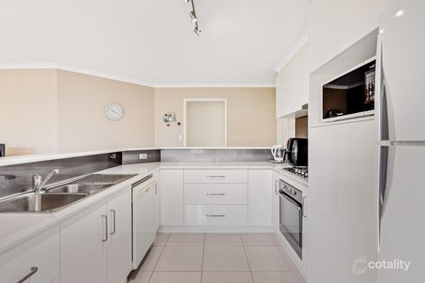 Property photo of 4 Alroe Court Kearneys Spring QLD 4350