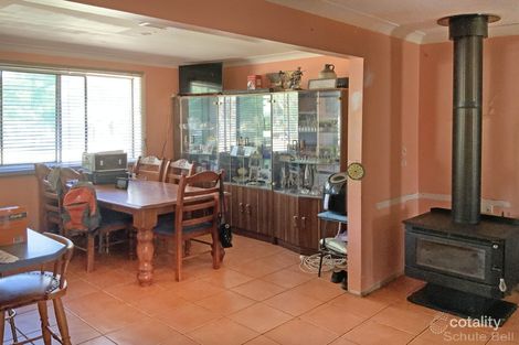 Property photo of 27 High Park Road Narromine NSW 2821