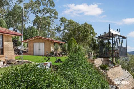 Property photo of 26 Linora Drive Gowrie Mountain QLD 4350