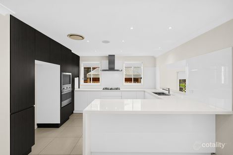 Property photo of 4 George Street Berkeley NSW 2506