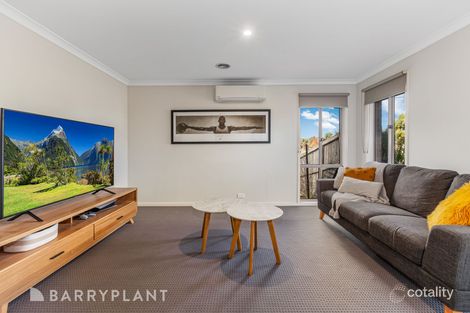 Property photo of 38 Golf Links Drive Beveridge VIC 3753