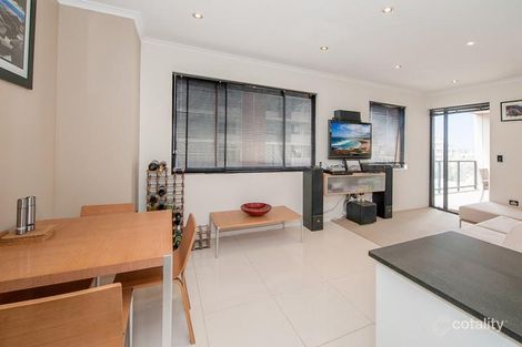 Property photo of 505/89-91 Boyce Road Maroubra NSW 2035