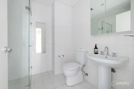 Property photo of 39/15-19 Boundary Street Darlinghurst NSW 2010