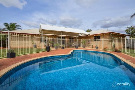 Property photo of 28 Chapman Drive Somerville WA 6430