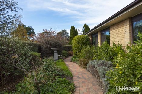 Property photo of 10 Limbunya Street Hawker ACT 2614