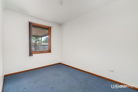 Property photo of 26 Callanna Court Craigmore SA 5114