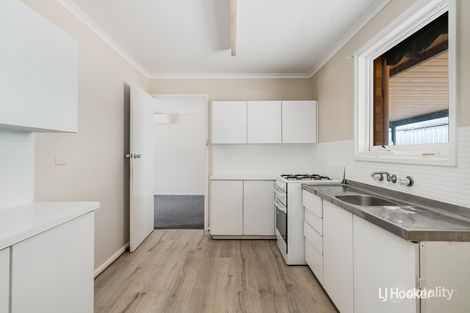 Property photo of 26 Callanna Court Craigmore SA 5114