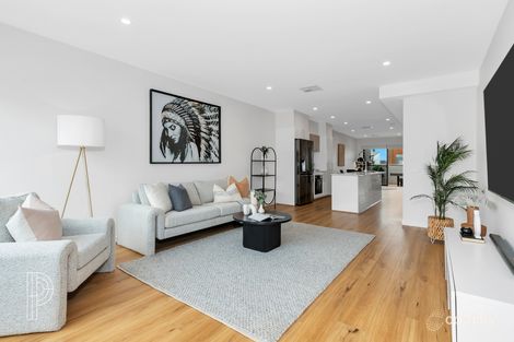 2-16 Colbung St, Coombs, ACT 2611