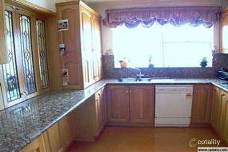 Property photo of 8/5-6 The Esplanade Cronulla NSW 2230