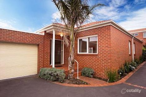 3/30 Victoria St, Elsternwick, VIC 3185