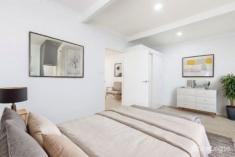 Property photo of 9 Keam Crescent Mildura VIC 3500