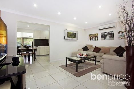 Property photo of 43 Lyall Avenue Dean Park NSW 2761