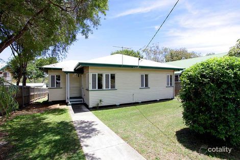5 Rowton St, Holland Park, QLD 4121