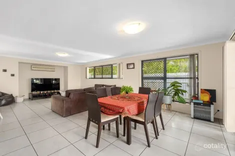 Property photo of 22 Witt Street Banyo QLD 4014