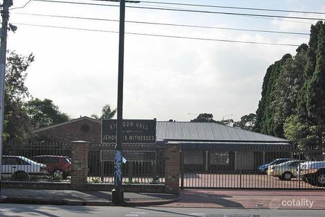 84-86 Carlisle St, St Kilda, VIC 3182