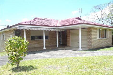 10 Waterview Cres, Tascott, NSW 2250