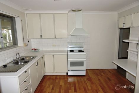 Property photo of 10 Waterview Crescent Tascott NSW 2250