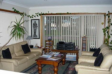 Property photo of 13 Kauri Way Port Adelaide SA 5015
