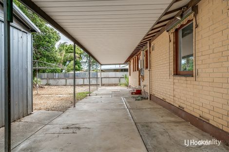 Property photo of 26 Callanna Court Craigmore SA 5114