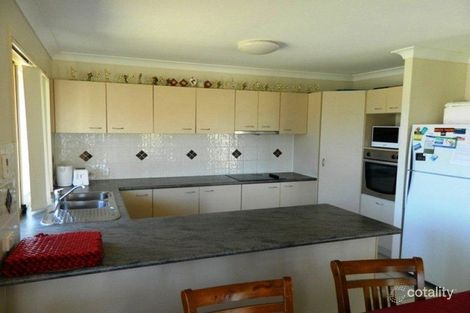 Property photo of 6 Khamu Court Crestmead QLD 4132