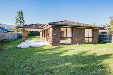 275 Bayview Rd, Mccrae, VIC 3938