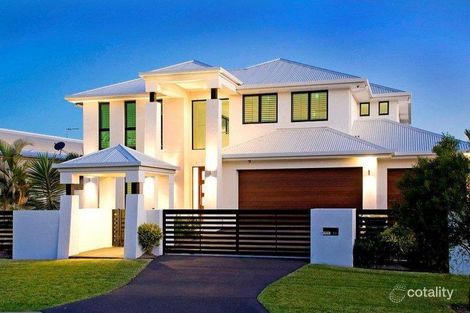 53 Southaven Dr, Helensvale, QLD 4212