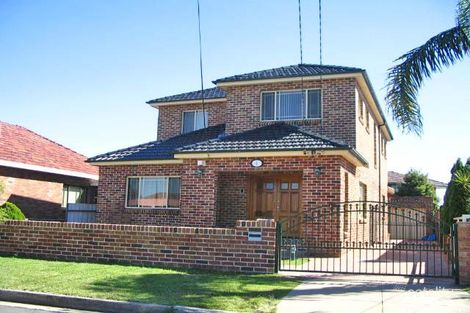 Property photo of 4 Tomkins Street Bexley North NSW 2207