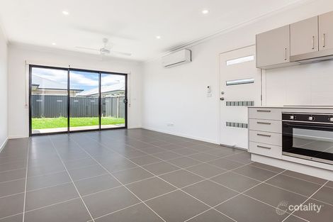 Property photo of 42 Clinton Way Hamlyn Terrace NSW 2259