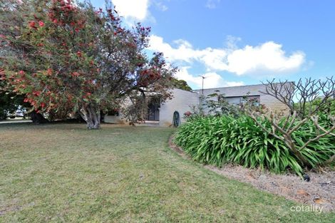 11 Mcclure St, Safety Bay, WA 6169