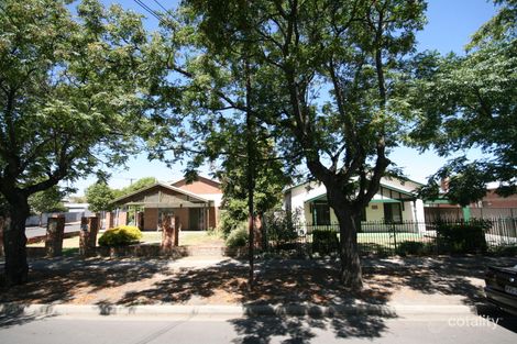 Property photo of 18 Barwell Avenue Kurralta Park SA 5037