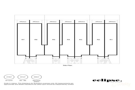 Property photo of 24 Bentley Drive Holden Hill SA 5088