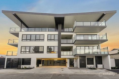 6/15-17 West St, Hindmarsh, SA 5007