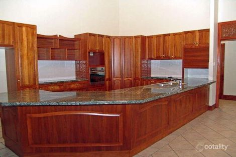 Property photo of 36 Weston Drive Bunya QLD 4055