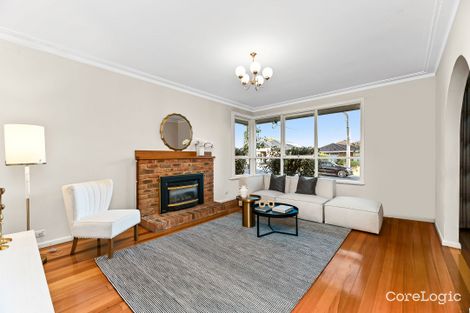 Property photo of 17 Cooper Avenue Glen Waverley VIC 3150