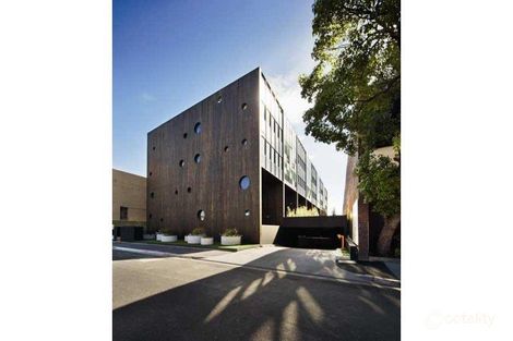 27/8 Lord St, Richmond, VIC 3121