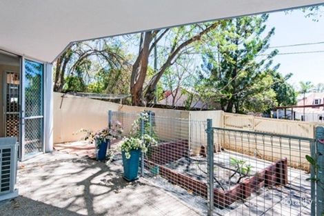 2/3 Court St, Ipswich, QLD 4305