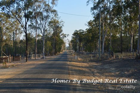 Property photo of 2 Forest Avenue Glenore Grove QLD 4342