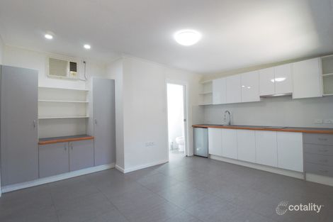 26 Grove St, St Peters, NSW 2044