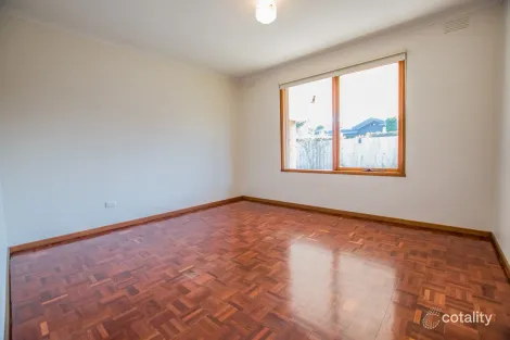 Property photo of 275 Bayview Road McCrae VIC 3938