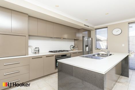 Property photo of 58 Congenial Loop Atwell WA 6164