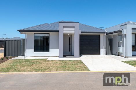 4 Read Lane, Eyre, SA 5121