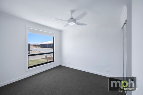 Property photo of 4 Read Lane Eyre SA 5121