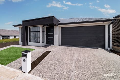 11 Bloodwood St, Kalkallo, VIC 3064