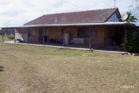 66 Long Point Rd E, Gouldsville, NSW 2330
