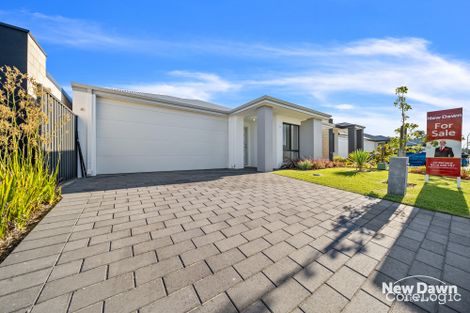 Property photo of 20 Buttermere Grange Aveley WA 6069